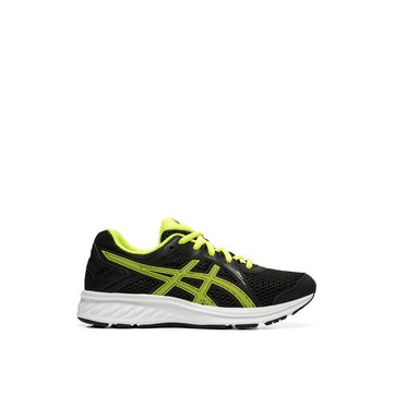 asics garcon 35 asics garcon 35