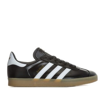 adidas gazelle toute noir adidas gazelle toute noir