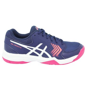 chaussure femme tennis asics chaussure femme tennis asics