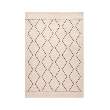 Teppich Oliban, Berber-Stil LA REDOUTE INTERIEURS