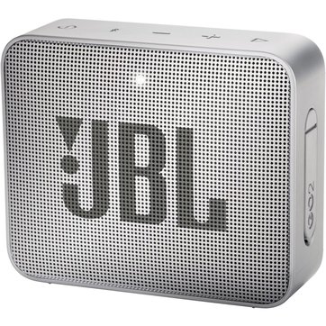 Magasin Hifi Chaîne Stéréo Casque Baladeur Mp3 Jbl La Redoute