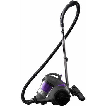Aspirateur PROLINE | La Redoute Aspirateur balai handy18 Proline | La Redoute