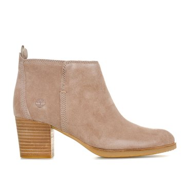 botte cuir timberland femme botte cuir timberland femme