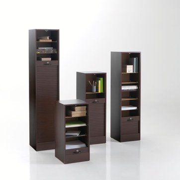meuble rangement classeur | la redoute