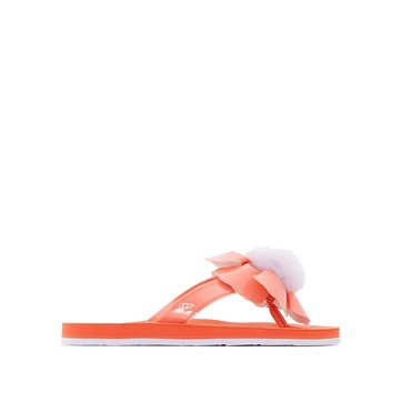 ugg tong femme ugg tong femme