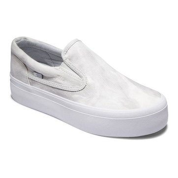 Slip On Femme La Redoute