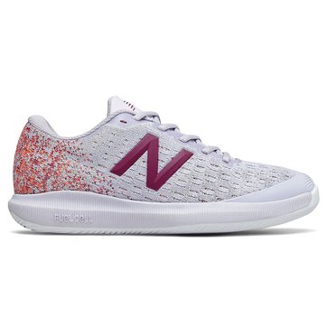new balance 996 homme rose