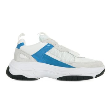 basket marvin calvin klein homme