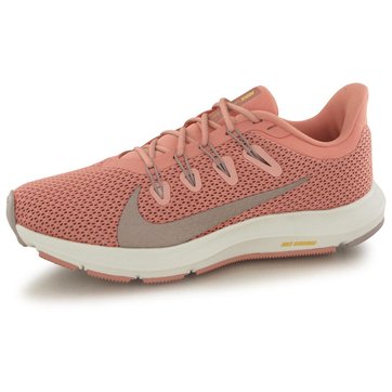 nike internationalist femme fluo nike internationalist femme fluo