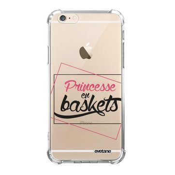 coque silicone iphone 6 basket coque silicone iphone 6 basket