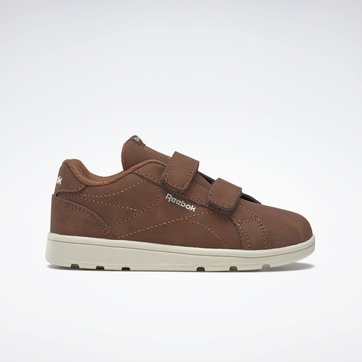 reebok bebe fille