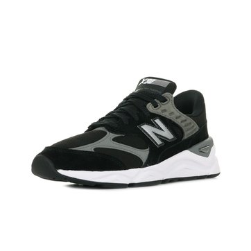 new balance x90 homme blanche new balance x90 homme blanche