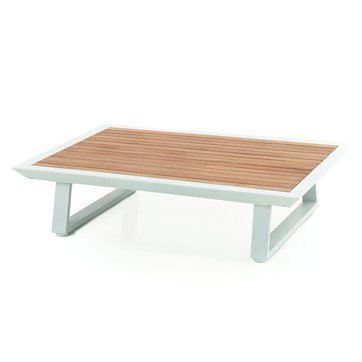 Table Basse De Jardin Sunset 50 Cm