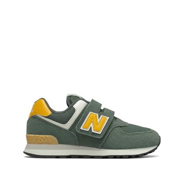 basket new balance 30 garcon basket new balance 30 garcon