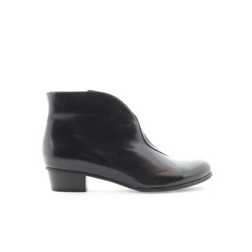 salamander mules femme