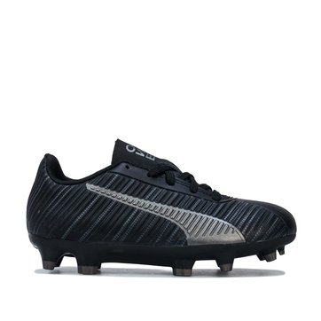 chaussure foot 5