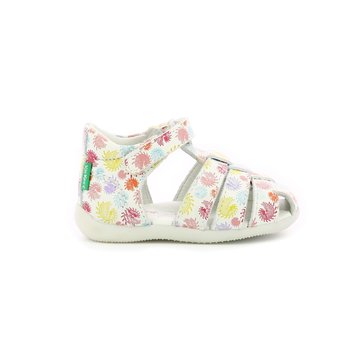 Sandales Bebe Fille La Redoute