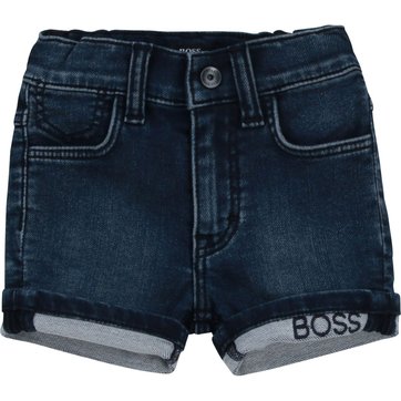 Short Bebe Garcon Boss La Redoute