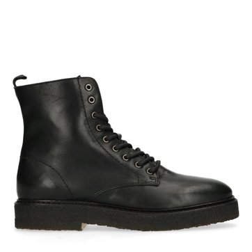 Redoute Sacha Boots La Femme Bottines wIqB1