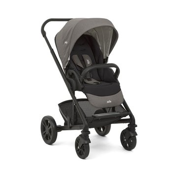 poussette baby care prix