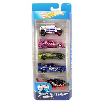 lanceur de voiture hot wheels