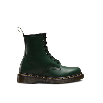 dr martens la redoute femme