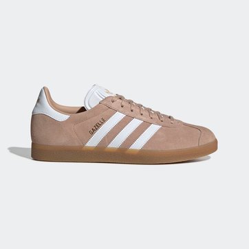 adidas gazelle femme rose pastel adidas gazelle femme rose pastel