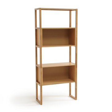 Bücherregal Compo LA REDOUTE INTERIEURS