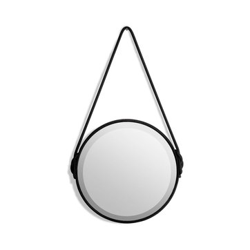 Miroir De Salle De Bain En Solde Am Pm La Redoute
