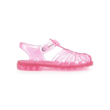 meduse chaussures enfant