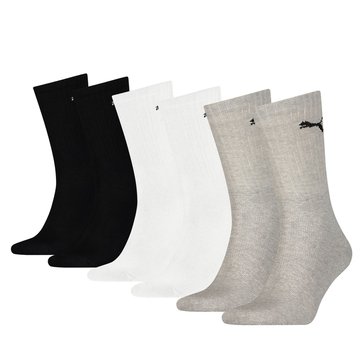 chausseyte femme puma chausseyte femme puma