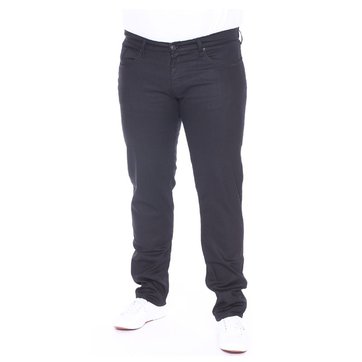 Pantalon elasthane homme