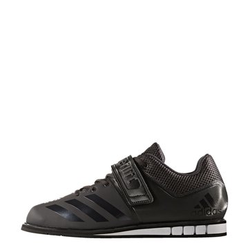 AdidasLa AdidasLa Powerlift Redoute Redoute AdidasLa Powerlift Powerlift AdidasLa Powerlift Redoute Redoute P8N0XwOZnk