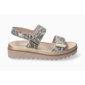 chaussures mephisto femme sandales
