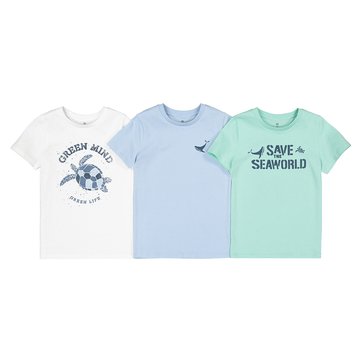 La redoute vetement garcon Clearance