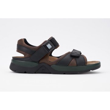 la redoute sandales homme