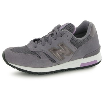 baskets new balance femme la redoute baskets new balance femme la redoute