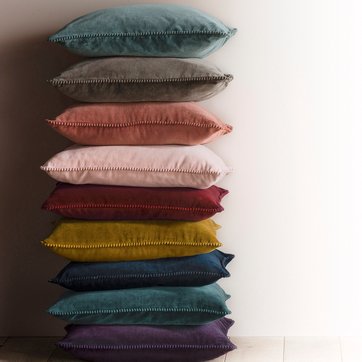 Linge de maison | La Redoute