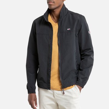 Blouson bomber Essential TOMMY JEANS