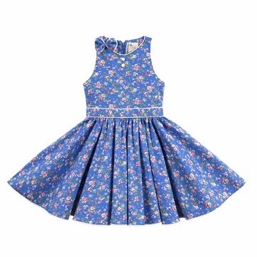 Robe Ceremonie Fille 2 Ans La Redoute