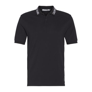 Men's Sale | T-Shirts & Polo Shirts | La Redoute