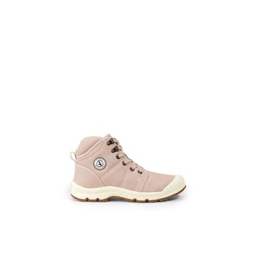 chaussures de ville femme pour marcher