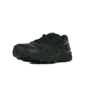 asics gel pulse 7 soldes