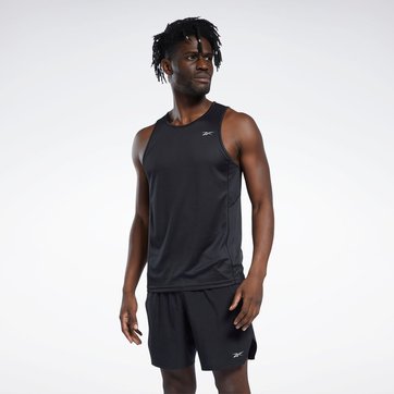 débardeur running homme