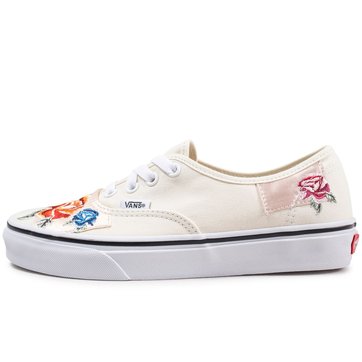 la redoute vans femme