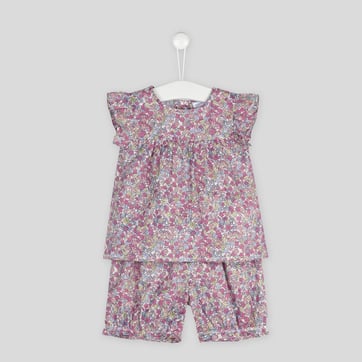 Monoprix Collection Bebe La Redoute