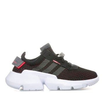 Basket pod s3 | La Redoute Baskets pod s3.1 Adidas Originals | La Redoute