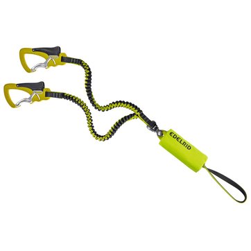 Noir Capital Sports Robrack Suspension pour Corde descalade Max 200 kg