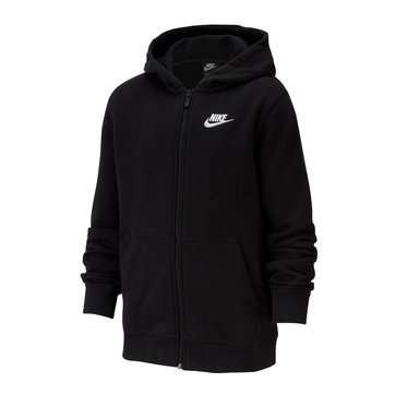 nike jumpers cheap