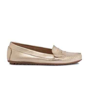 ballerines confort pieds sensibles